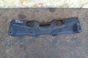 Изображение товара 30756 - 00030756 kronshtejn kpp Peugeot 306