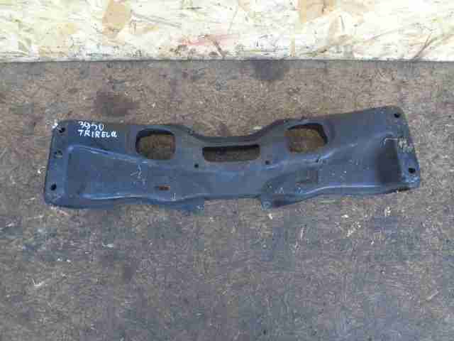 Изображение товара 30756 - 00030756 kronshtejn kpp Peugeot 306