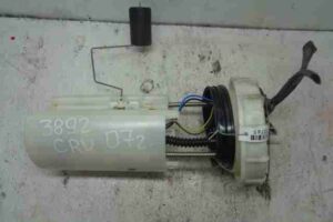 Изображение товара 30765 - 00030765 nasos toplivnyj Renault Sandero