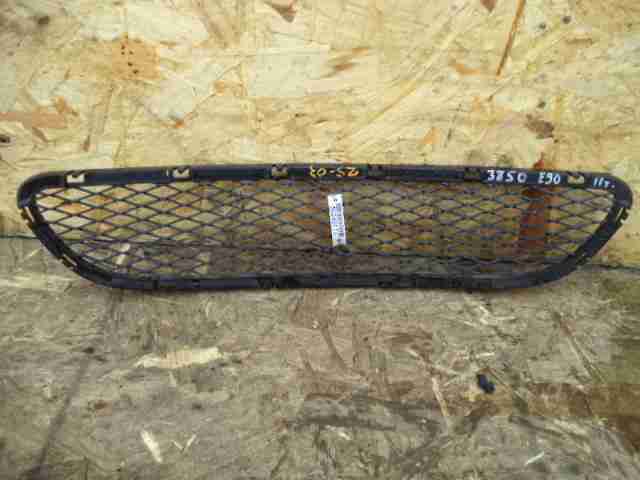 Изображение товара 30772 - 00030772 zaglushka (reshetka) v bamper