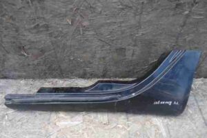 Изображение товара 30774 - 00030774 porog plastikovyj levyj