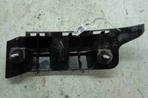 Изображение товара 30777 - 00030777 kronshtejn zadnego bampera Honda Ridgeline