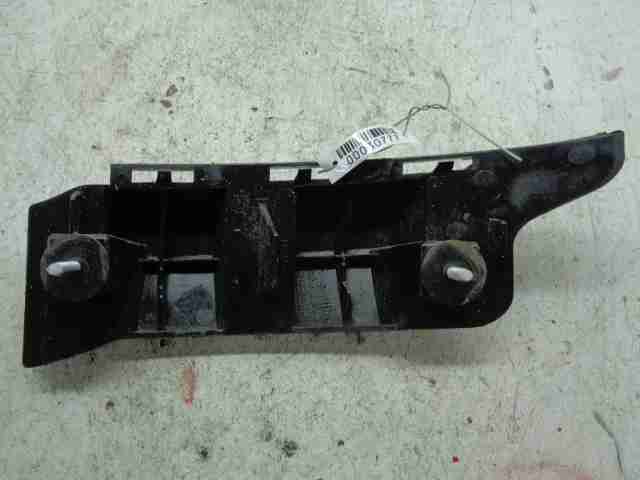 Изображение товара 30777 - 00030777 kronshtejn zadnego bampera Honda Ridgeline