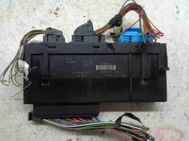 Изображение товара 30783 - 00030783 blok komforta