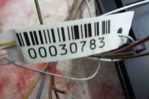 Изображение товара 30783 - 00030783 blok komforta 2