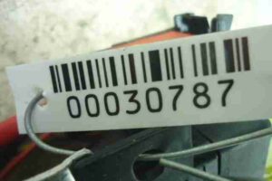 Изображение товара 30787 - 00030787 blok SAM perednij Ford Ka 2