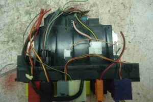 Изображение товара 30787 - 00030787 blok SAM perednij Ford Ka