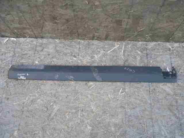 Изображение товара 30794 - 00030794 porog plastikovyj levyj Fiat Marea