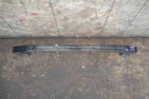 Изображение товара 30796 - 00030796 usilitel bampera perednij Citroen C5 1