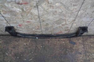 Изображение товара 30796 - 00030796 usilitel bampera perednij Citroen C5 2