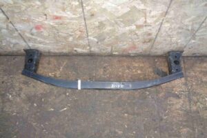 Изображение товара 30796 - 00030796 usilitel bampera perednij Citroen C5