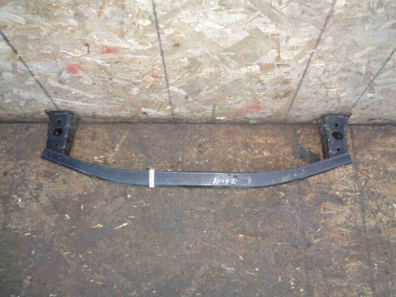 Изображение товара 30796 - 00030796 usilitel bampera perednij Citroen C5