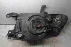 Изображение товара 30797 - 00030797 fara pravaya Isuzu Rodeo 1