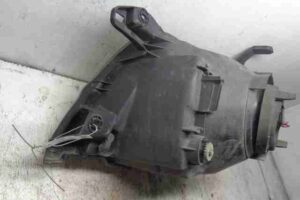 Изображение товара 30797 - 00030797 fara pravaya Isuzu Rodeo 3