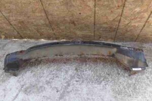 Изображение товара 30800 - 00030800 usilitel bampera perednij Citroen Berlingo 2
