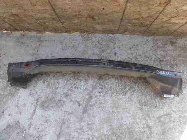 Изображение товара 30800 - 00030800 usilitel bampera perednij Citroen Berlingo
