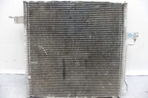 Изображение товара 30803 - 00030803 radiator konditsionera Hyundai i40