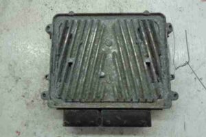 Изображение товара 30807 - 00030807 blok upravleniya dvs Ford Escort 2