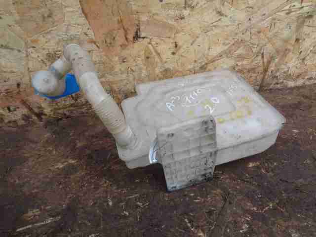 Изображение товара 30808 - 00030808 bachok omyvatelya