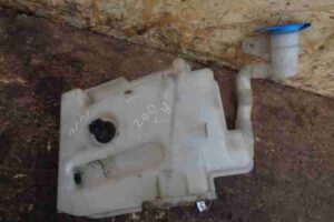 Изображение товара 30808 - 00030808 bachok omyvatelya 1