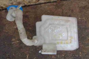 Изображение товара 30808 - 00030808 bachok omyvatelya 2