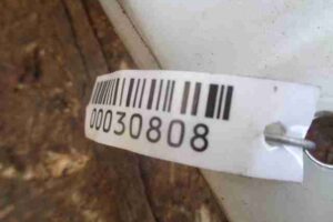 Изображение товара 30808 - 00030808 bachok omyvatelya 3