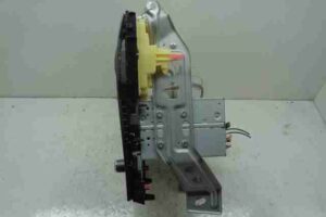 Изображение товара 30809 - 00030809 magnitola Chevrolet Blazer 2