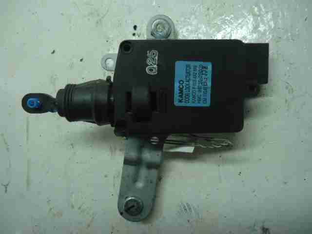 Изображение товара 30810 - 00030810 motorchik lyuchka benzobaka