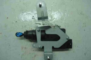 Изображение товара 30810 - 00030810 motorchik lyuchka benzobaka 1