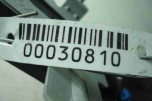 Изображение товара 30810 - 00030810 motorchik lyuchka benzobaka 3