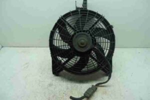 Изображение товара 30812 - 00030812 ventilyator okhlazhdeniya (elektro) Lexus GS 2