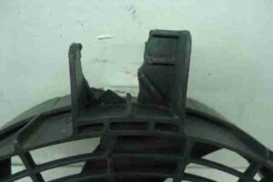 Изображение товара 30812 - 00030812 ventilyator okhlazhdeniya (elektro) Lexus GS 3