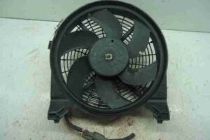 Изображение товара 30812 - 00030812 ventilyator okhlazhdeniya (elektro) Lexus GS