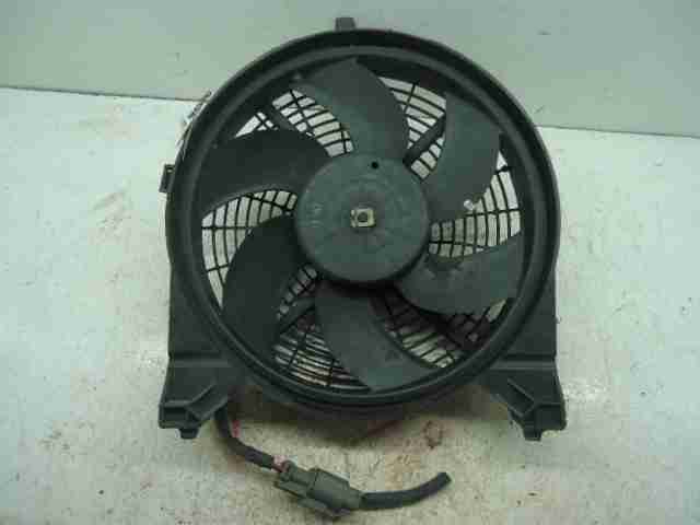 Изображение товара 30812 - 00030812 ventilyator okhlazhdeniya (elektro) Lexus GS