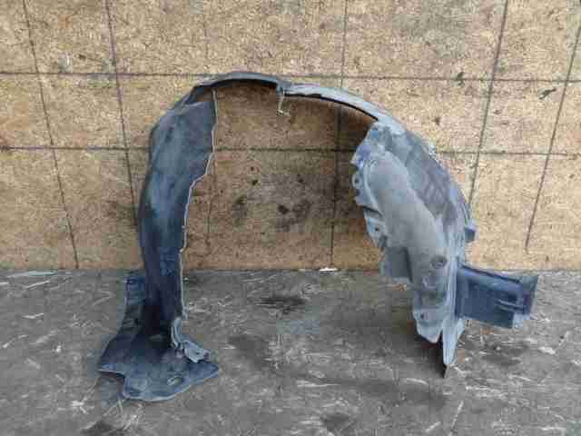 Изображение товара 30816 - 00030816 podkrylok perednij levyj