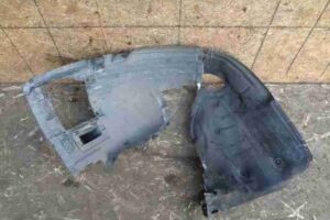 Изображение товара 30816 - 00030816 podkrylok perednij levyj 2