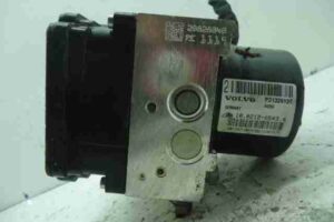 Изображение товара 30817 - 00030817 blok ABS 