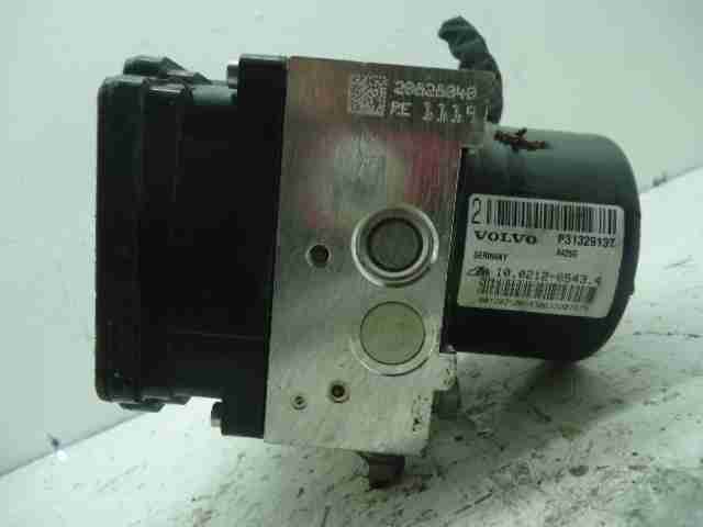 Изображение товара 30817 - 00030817 blok ABS