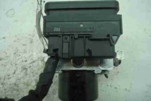 Изображение товара 30817 - 00030817 blok ABS 1