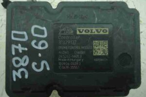 Изображение товара 30817 - 00030817 blok ABS 2