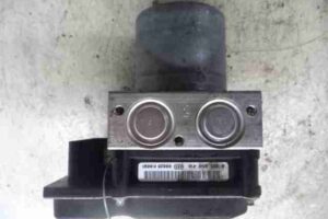 Изображение товара 30827 - 00030827 blok ABS 