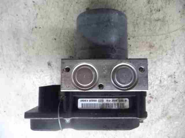 Изображение товара 30827 - 00030827 blok ABS