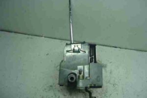 Изображение товара 30830 - 00030830 kulisa akpp Ford Ka 1