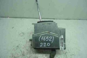 Изображение товара 30830 - 00030830 kulisa akpp Ford Ka 3