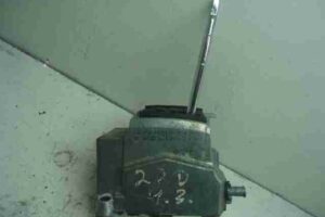 Изображение товара 30830 - 00030830 kulisa akpp Ford Ka