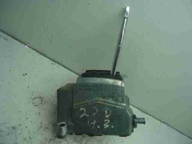 Изображение товара 30830 - 00030830 kulisa akpp Ford Ka