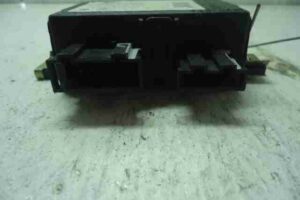 Изображение товара 30832 - 00030832 blok upravleniya immobilajzerom Toyota Previa 2