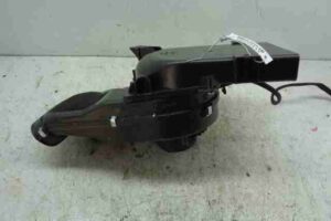 Изображение товара 30833 - 00030833 ventilyator otopitelya Audi Q7 2