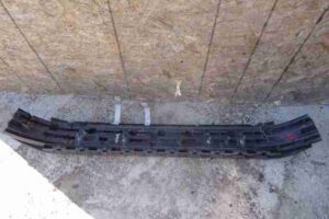 Изображение товара 30842 - 00030842 absorber bampera Volvo V50 1