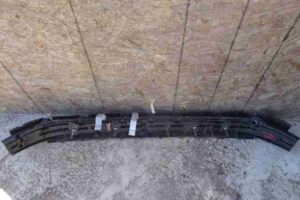 Изображение товара 30842 - 00030842 absorber bampera Volvo V50 3